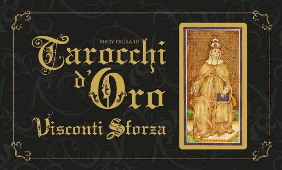 libreriadantealighieri-1202606221621181747223