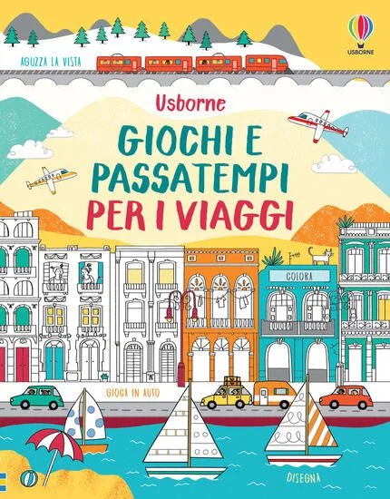 libreriadantealighieri-1202606221621231747240