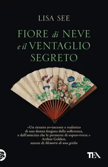 libreriadantealighieri-1202606221622031747386