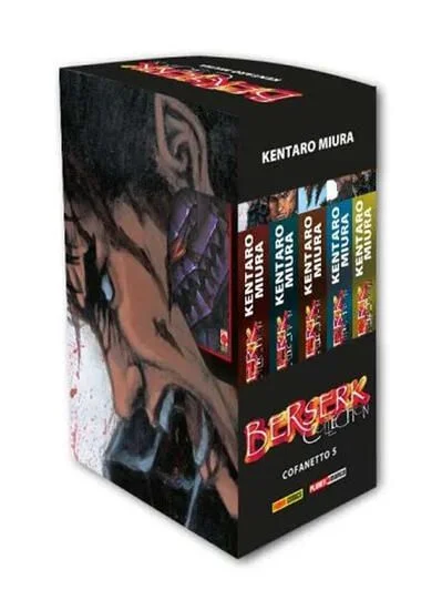 libreriadantealighieri-1202606221624401747930