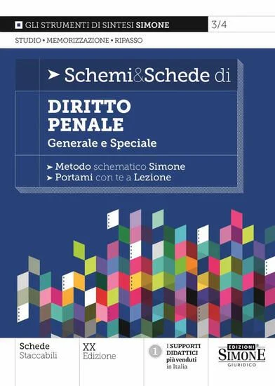 libreriadantealighieri-1202606221625361748122