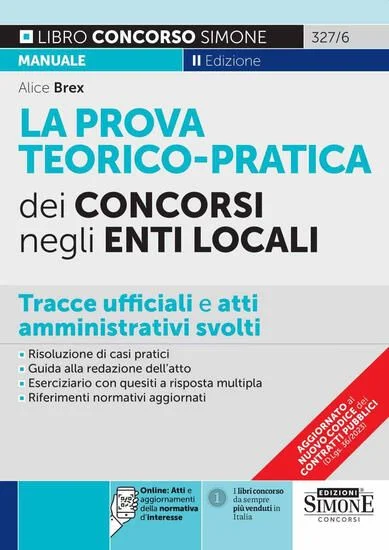 libreriadantealighieri-1202606221625411748143