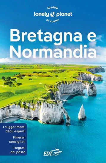 libreriadantealighieri-1202606221625461748157