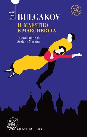 libreriadantealighieri-1202606221626031748214