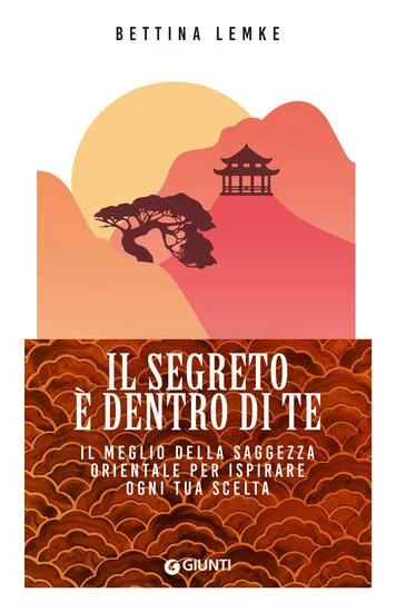 libreriadantealighieri-1202606221626041748215