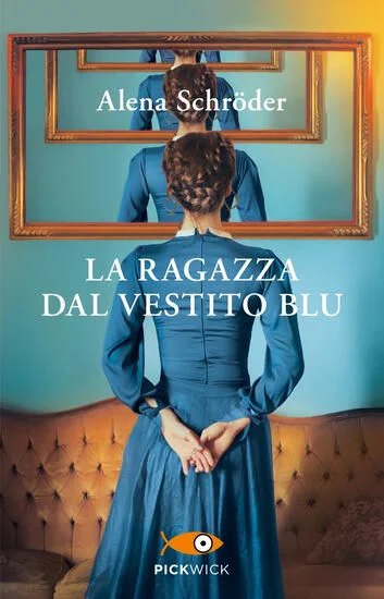 libreriadantealighieri-1202606221626531748391