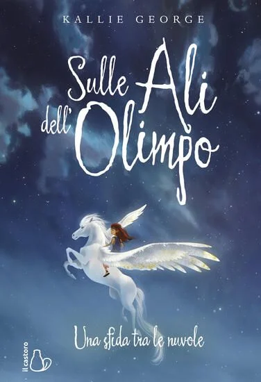 libreriadantealighieri-1202606221627411748554