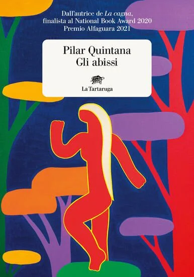 libreriadantealighieri-1202606221627471748569