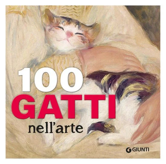 libreriadantealighieri-1202606221628191748677