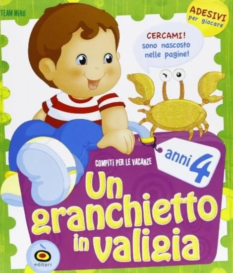 libreriadantealighieri-1202606221629171748876
