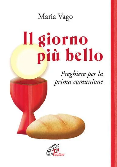 libreriadantealighieri-1202606221629221748891