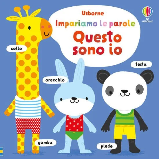 libreriadantealighieri-1202606221629551748994