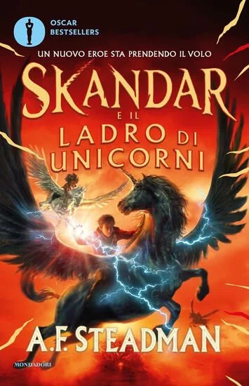 libreriadantealighieri-1202606221630051749024
