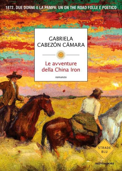 libreriadantealighieri-1202606221631541749370