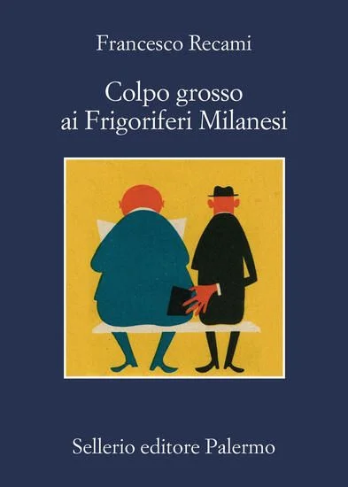 libreriadantealighieri-1202606221632041749396
