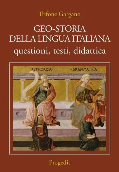 libreriadantealighieri-1202606221632511749546