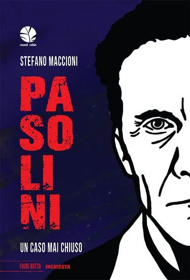 libreriadantealighieri-1202606221633031749584
