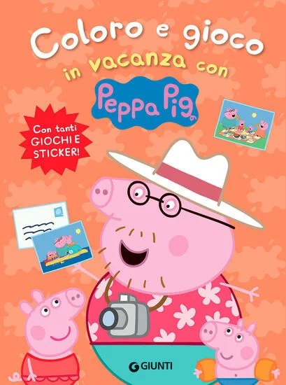 libreriadantealighieri-1202606221634021749776
