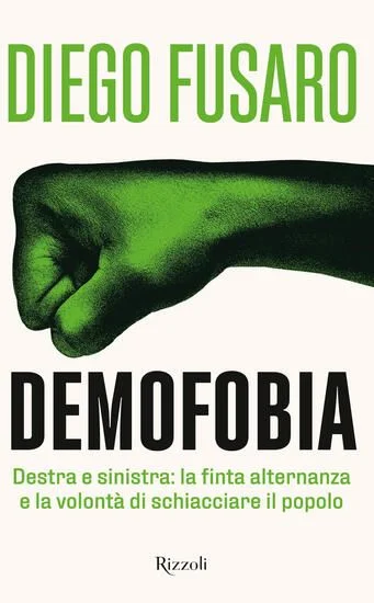 libreriadantealighieri-1202606221635321750055