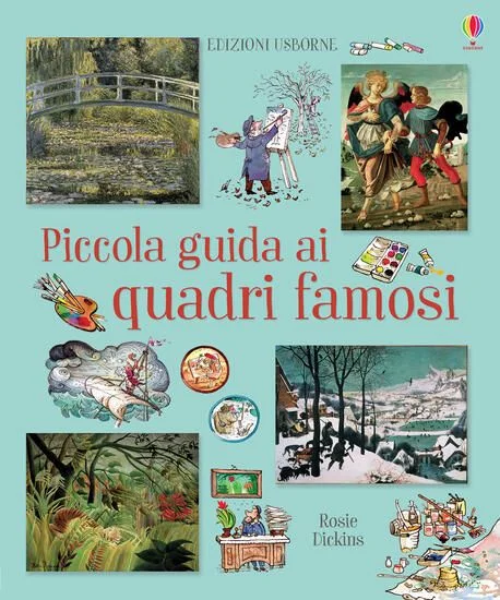 libreriadantealighieri-1202606221636141750187