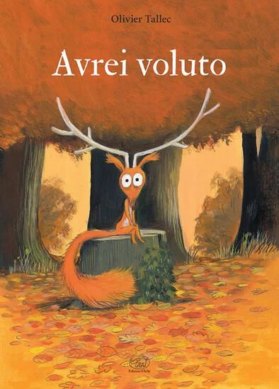 libreriadantealighieri-1202606221636191750202