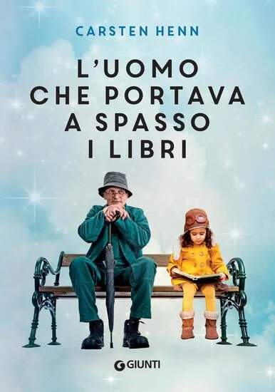 libreriadantealighieri-1202606221636391750271
