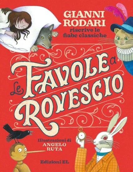 libreriadantealighieri-1202606221638291750642