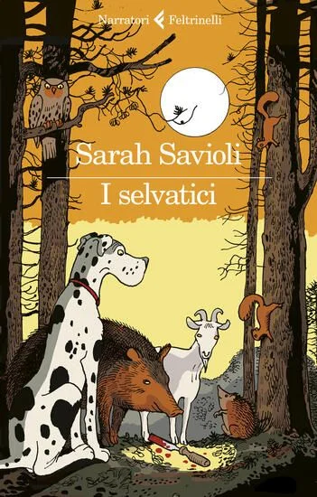 libreriadantealighieri-1202606221639041750756