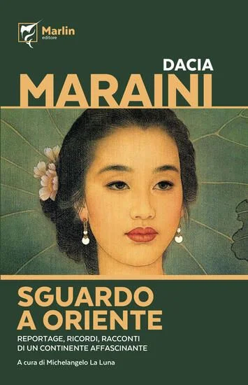 libreriadantealighieri-1202606221639131750790