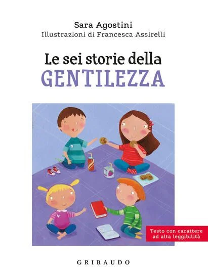 libreriadantealighieri-1202606221639271750836