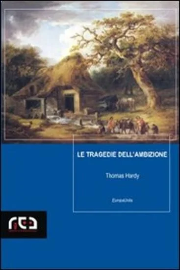 libreriadantealighieri-1202606221640201751013