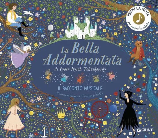 libreriadantealighieri-1202606221640401751069