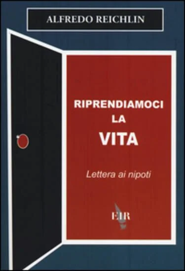 libreriadantealighieri-1202606221641231751200