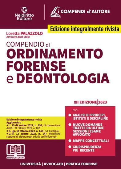 libreriadantealighieri-1202606221643101751550