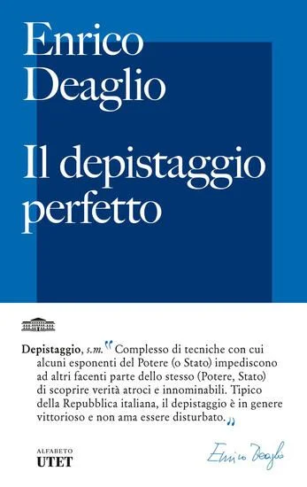 libreriadantealighieri-1202606221645321752004