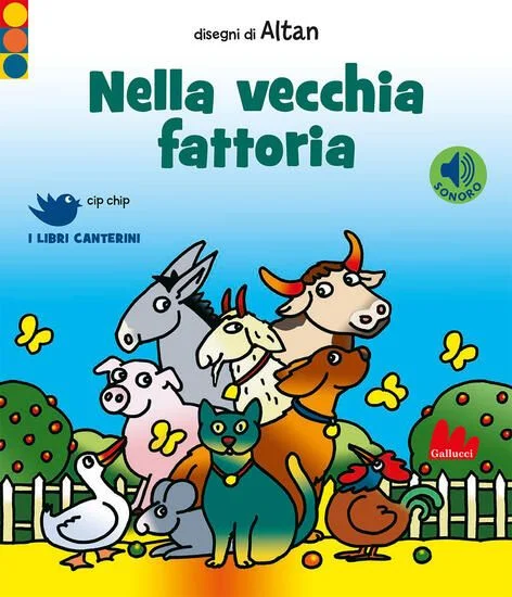 libreriadantealighieri-1202606221646161752140