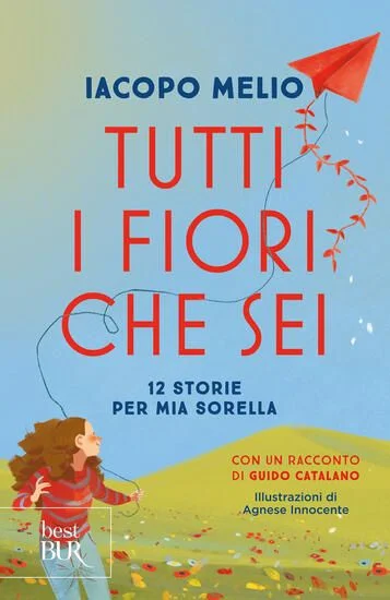 libreriadantealighieri-1202606221648061752459