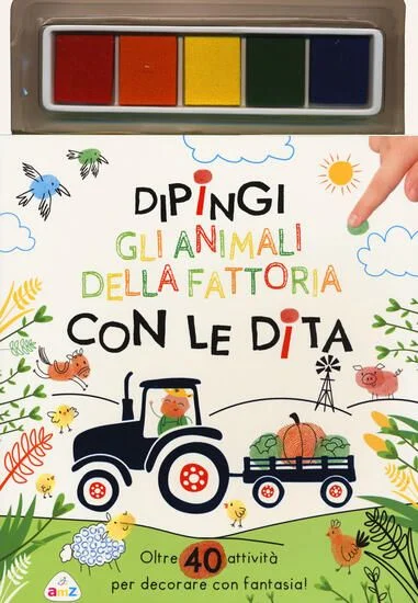 libreriadantealighieri-1202606221648081752468