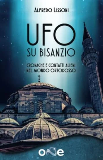 libreriadantealighieri-1202606221649051752631
