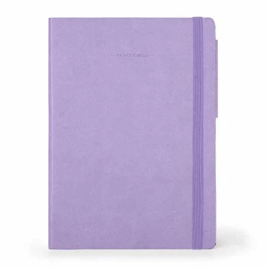 libreriadantealighieri-1202606221649481752754