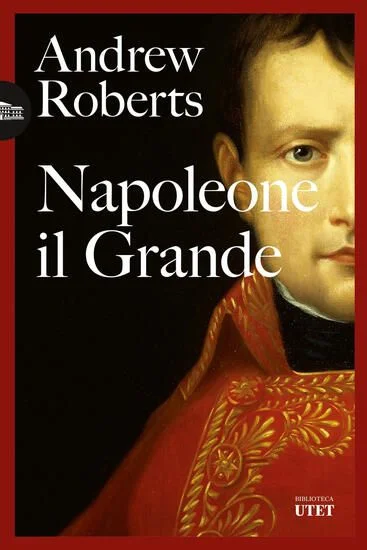 libreriadantealighieri-1202606221650121752819
