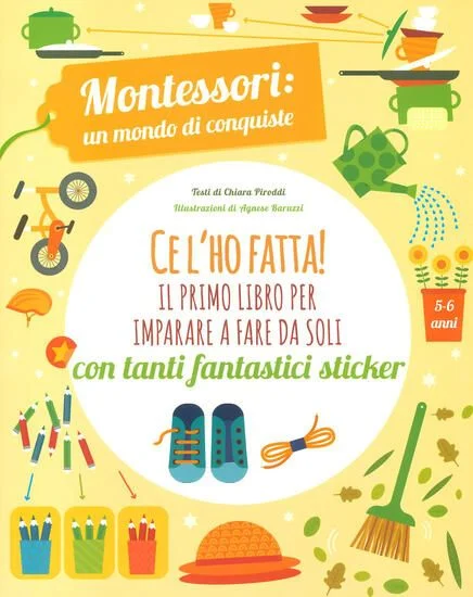 libreriadantealighieri-1202606221650331752878