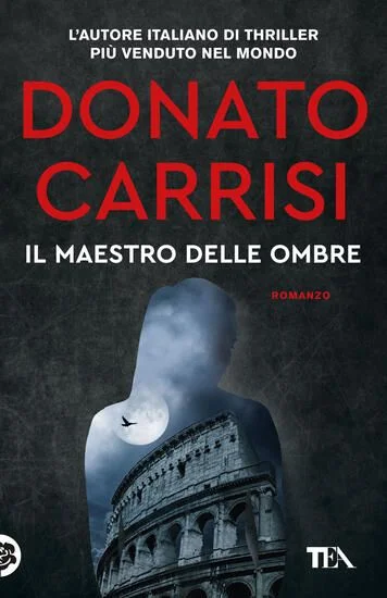 libreriadantealighieri-1202606221653411753435