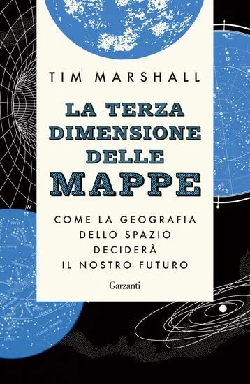 libreriadantealighieri-1202606221654091753529