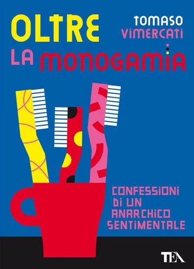libreriadantealighieri-1202606221655091753722
