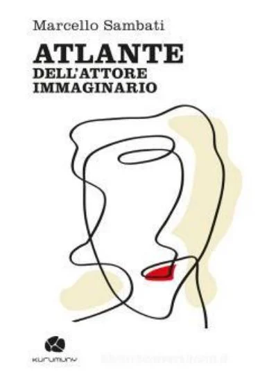 libreriadantealighieri-1202606221658411754384