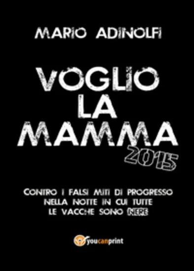 libreriadantealighieri-1202606221659181754496