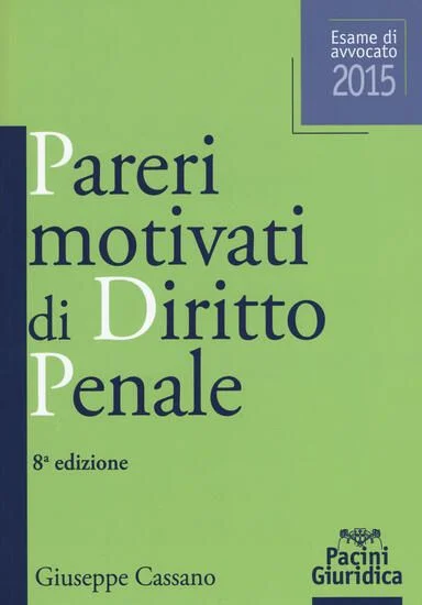 libreriadantealighieri-1202606221659571754631