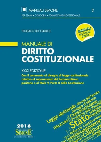 libreriadantealighieri-1202606221700091754667