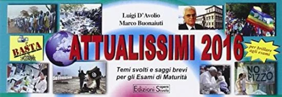 libreriadantealighieri-1202606221701011754812